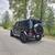2020 Mercedes Benz G63 AMG 4 thumbnail