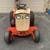 Case 195 tractor 2 thumbnail