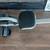 Stamina in motion manual rowing machine 7 thumbnail