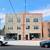 1300 square feet for office or retail 1 thumbnail