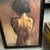 Oil painting 1 thumbnail