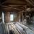 __Investor Special!!___Completely Gutted out home__2/1___ 13 thumbnail
