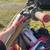 2004 CRF450R 7 thumbnail