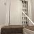 Hurry will not last — Duplex - 2 bedroom and 1 full bath - location location 8 thumbnail