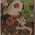 PERIOD VINTAGE PAINTING OIL 3 thumbnail