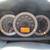 2009 Toyota Rav4 V6 Sports 11 thumbnail