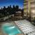 High-end 2 bed 2 bath in Arts District 1 thumbnail