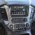 2016 Chevrolet Tahoe Chevy LTZ SUV 13 thumbnail