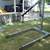 Sears Engine Crane 2 thumbnail