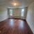 FSBO - 4/3 Duplex Fully Occupied Cash Flowing 9 thumbnail