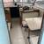 1973 Bertram Cabin Cruiser 20 thumbnail