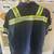 Reflective Work Shirt - Size L 2 thumbnail
