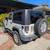 2007 Jeep Wrangler X 3 thumbnail