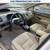 2006 Honda Civic EX    16 thumbnail