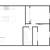 Controlled Access, Clubhouse, Dining room 9 thumbnail