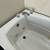 Jacuzzi-whirlpool bathtub excellent condition 8lg jets 2 thumbnail