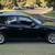 2013 Bmw X1 xDrive LOW MILES 6 thumbnail