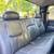 2003 Chevrolet Silverado LT 2500 Duramax 6.6L 4x4 ~ low mileage 20 thumbnail