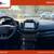 2017 Ford Escape - Financing Available! 15 thumbnail