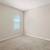 Act fast—this move-in-ready Davenport home will not last! 12 thumbnail