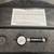 SPI Countersink Gage for Repair or Parts 1 thumbnail