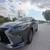 2016 Lexus rx350 F Sport AWD FULLY Loaded 3 thumbnail