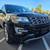 2016 Ford Explorer 16 thumbnail
