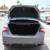Toyota Camry - BAD CREDIT BANKRUPTCY REPO SSI RETIRED APPROVED 8 thumbnail