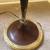 Rembrandt Art Deco floor lamp 6 thumbnail