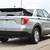 2022 Ford Explorer Base 4x4 4 thumbnail