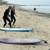 Surf lessons from a local - starting at $75 per lesson 3 thumbnail