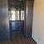 CASA CON GARAGE SEMI AMUEBLADA  EN JARDINES - SEMI-FURNISHED HOUSE WIT 12 thumbnail