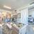 Breathtaking SF Views! Modern Loft w/ W/D & Parking Included 10 thumbnail