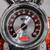 2009 Harley-Davidson CVO Dyna® Fat Bob® CVO 18 thumbnail