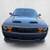Used 2023 Dodge Challenger for sale in Roseville - Sacremento - NO HAGGLE/SO EAS 2 thumbnail
