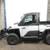 25 Polaris Ranger XD 1500 Northstar Ultimate Plow SD Street Legal Ki 1 thumbnail