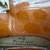 E. R. Pfretzschner Copy Antonius Stradivarius 1/2 Size Violin 14 thumbnail