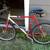 Vintage Bridgestone MB3 mountain bike 2 thumbnail