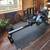 Rowing Machine 2 thumbnail