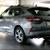 ___Escape___2024_Ford_Escape_ST-Line_ 5 thumbnail