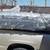 Mattress- Simmons Beautyrest Black C Class 6 thumbnail