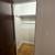 Spacious 1 bed/1 bath close to Harvard Sq/Redline/pets ok 10/08 16 thumbnail