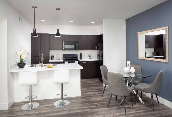 $3,711 / 2br - 1765ft2 - Business Center, Courtesy Patrol, Patio (Uncovered space, or community garage access)63657260337921120