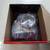 NEW Toyota  Electronic Throttle Body  4.0L 3.5L 2 thumbnail