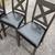 Dining Room Chairs 5 thumbnail