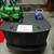Garage Sale Tools-Boating-Fishing-Kitchen/Household-Exercise 9 thumbnail