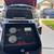 Auto Ac services 15 thumbnail