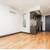 Nice 2 bedroom in Ridgewood 2 thumbnail