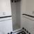 Affordable Bachelor Unit | All Utilities Included | Prime LA Location 9 thumbnail