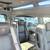 Conversion van / passenger van / chevy expedition 14 thumbnail